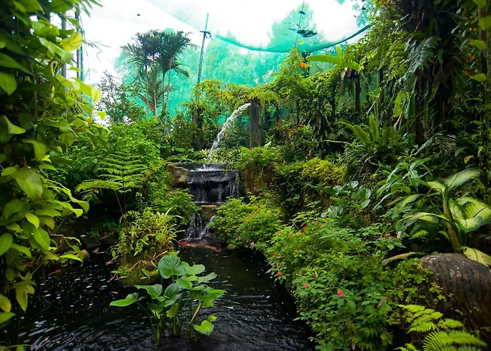 Holiday Inn Kuala Lumpur Bangsar by IHG